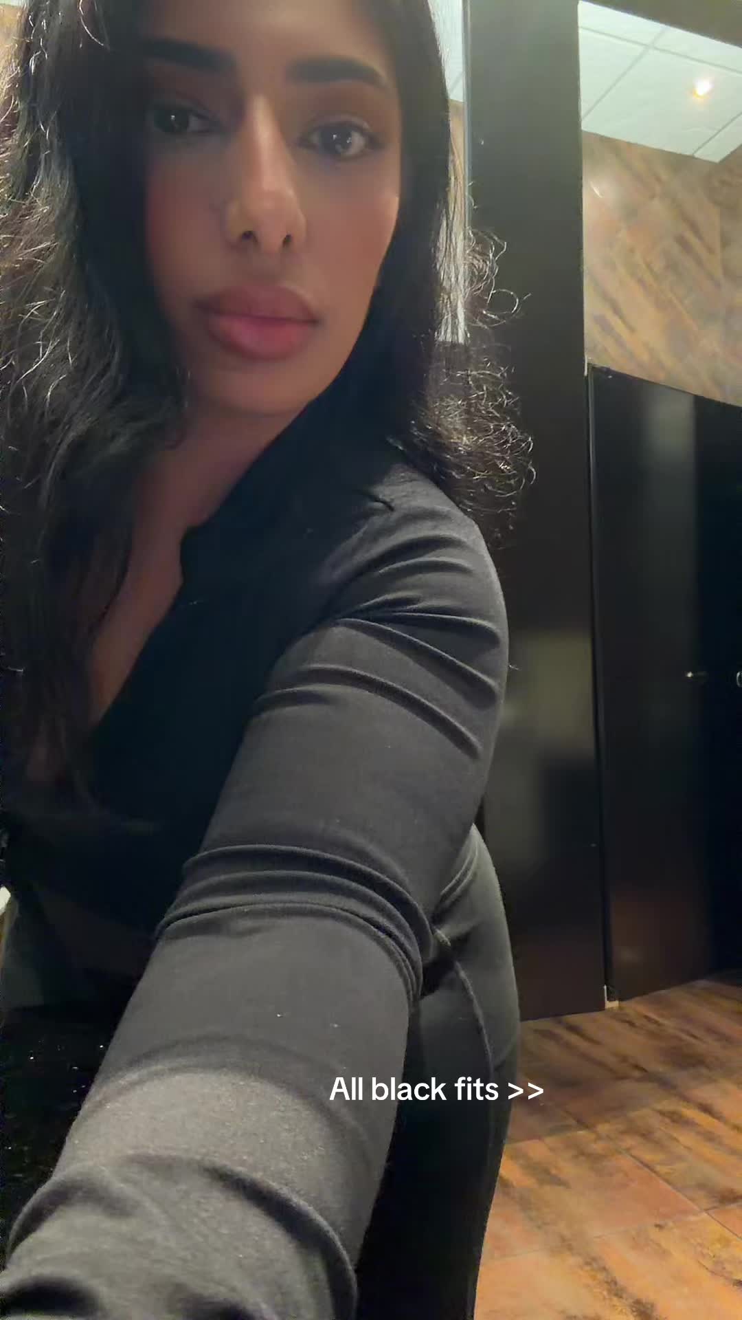 @TINYDYME