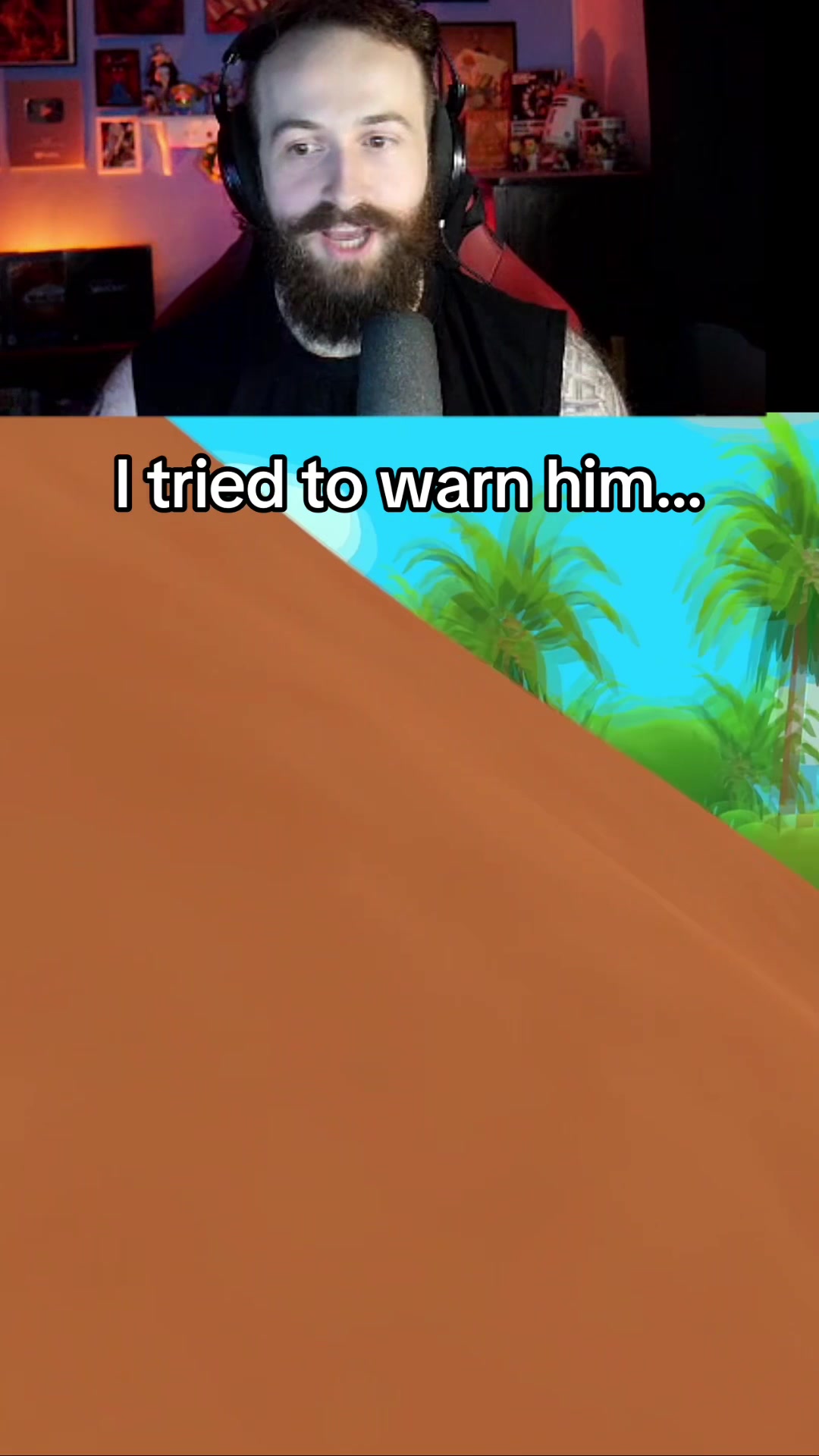 @pecangaming
