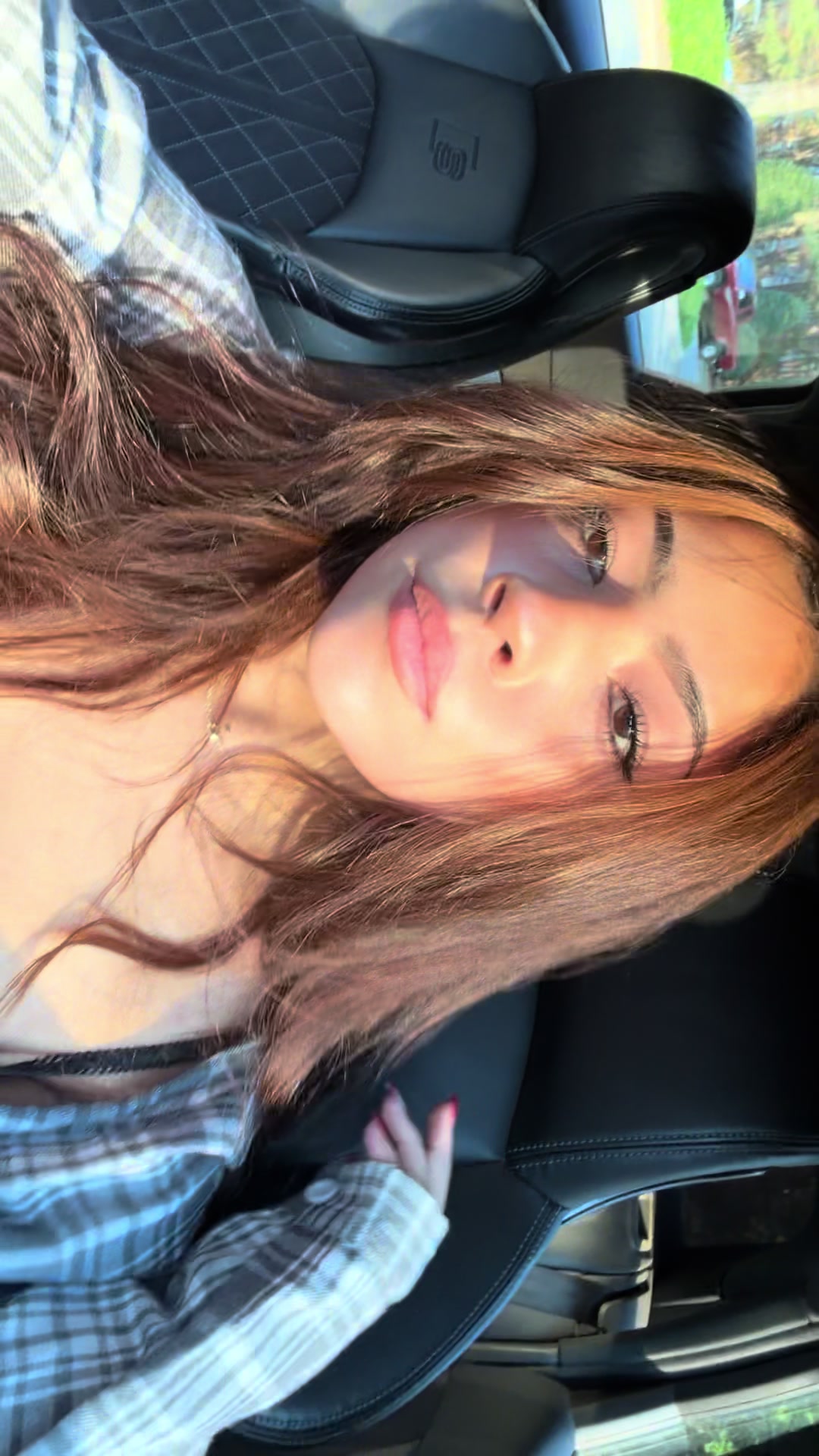 @gabbycat
