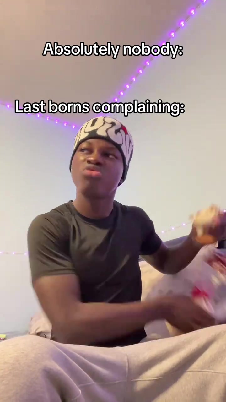 @grand_son.y