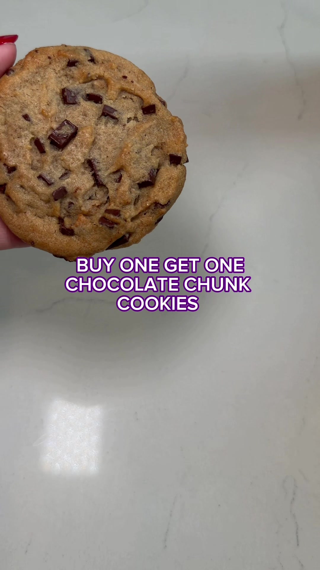 @insomniacookies
