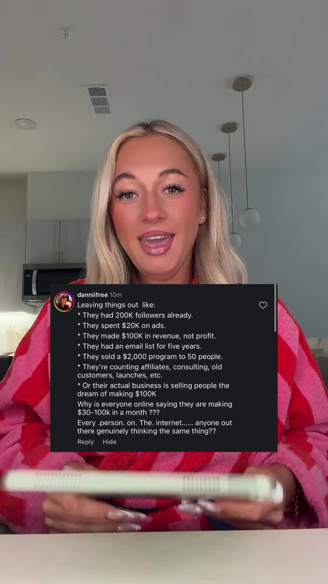 @Brittanyy