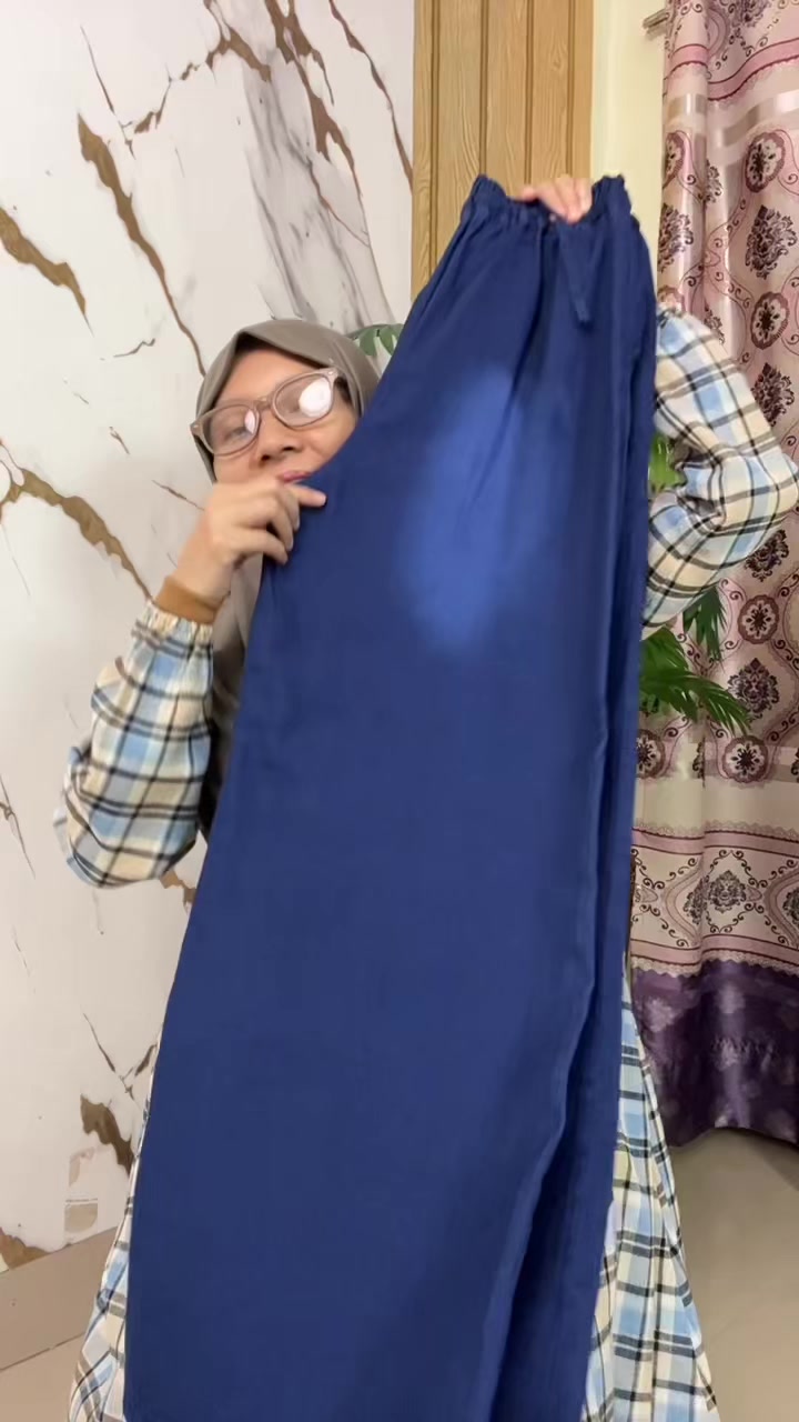 @Martina Wahyuni
