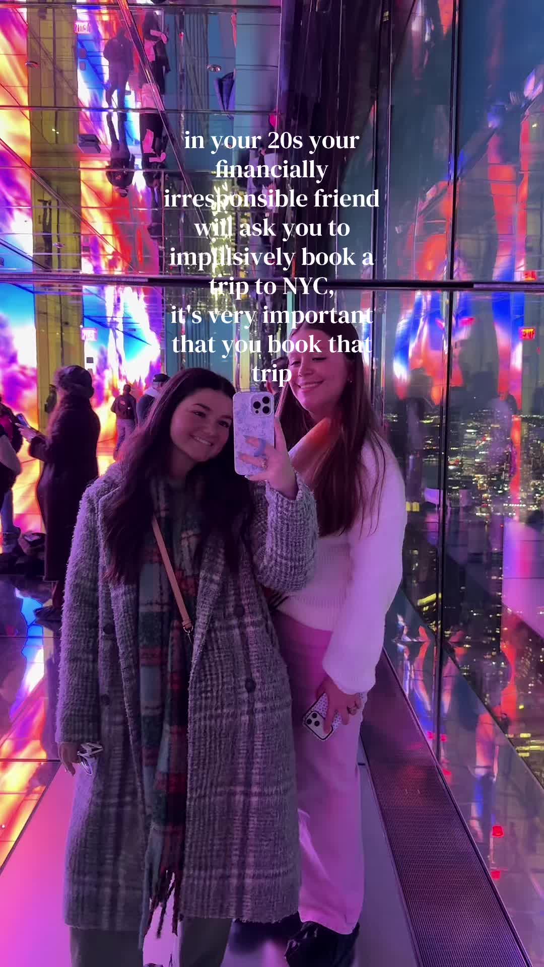 @JO
