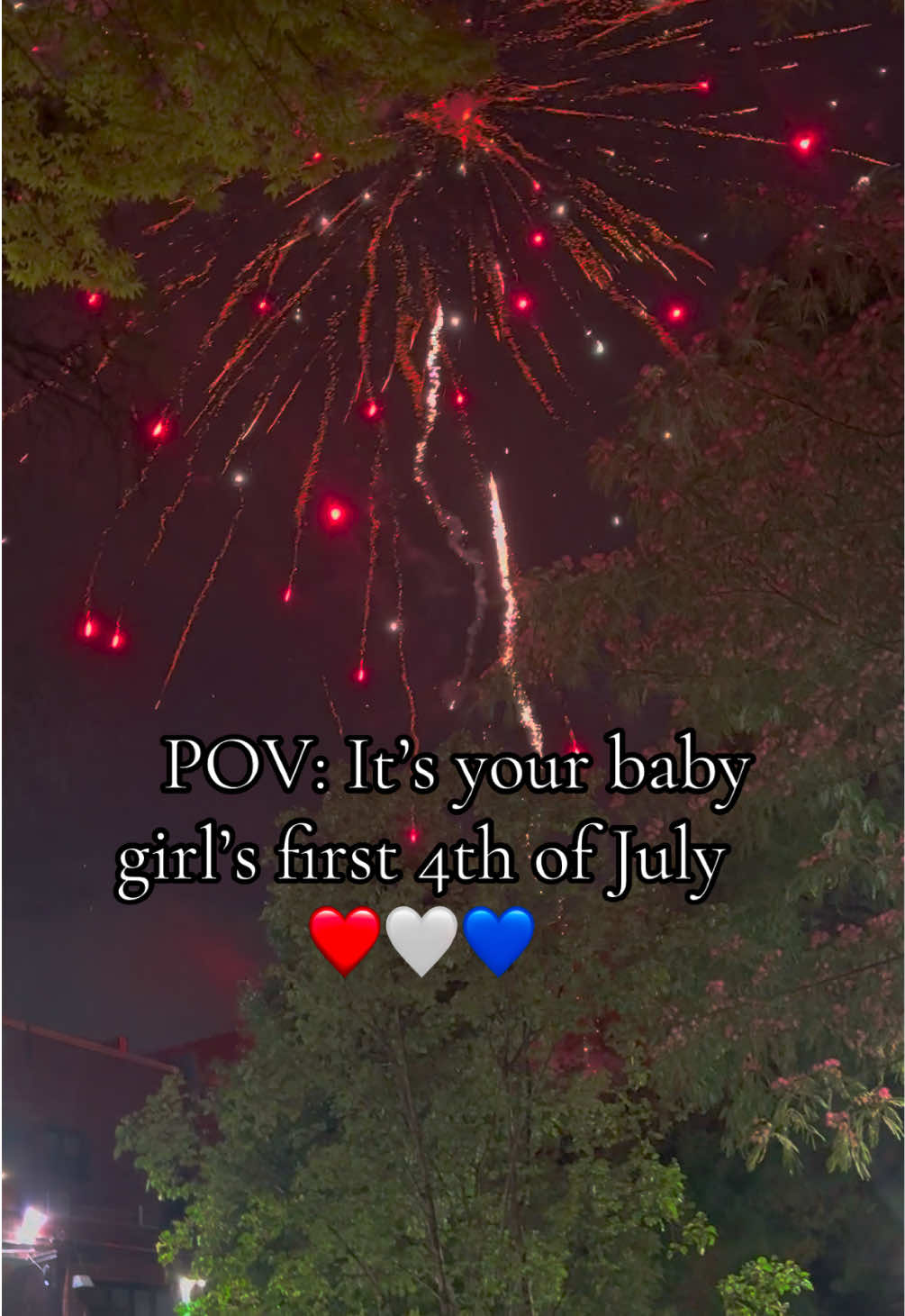 @Judy✨| mom of 2💙💖