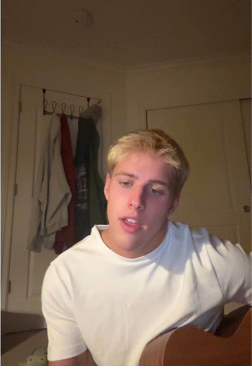@Nick Siff