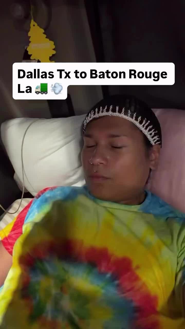 @Ayeshaclairr