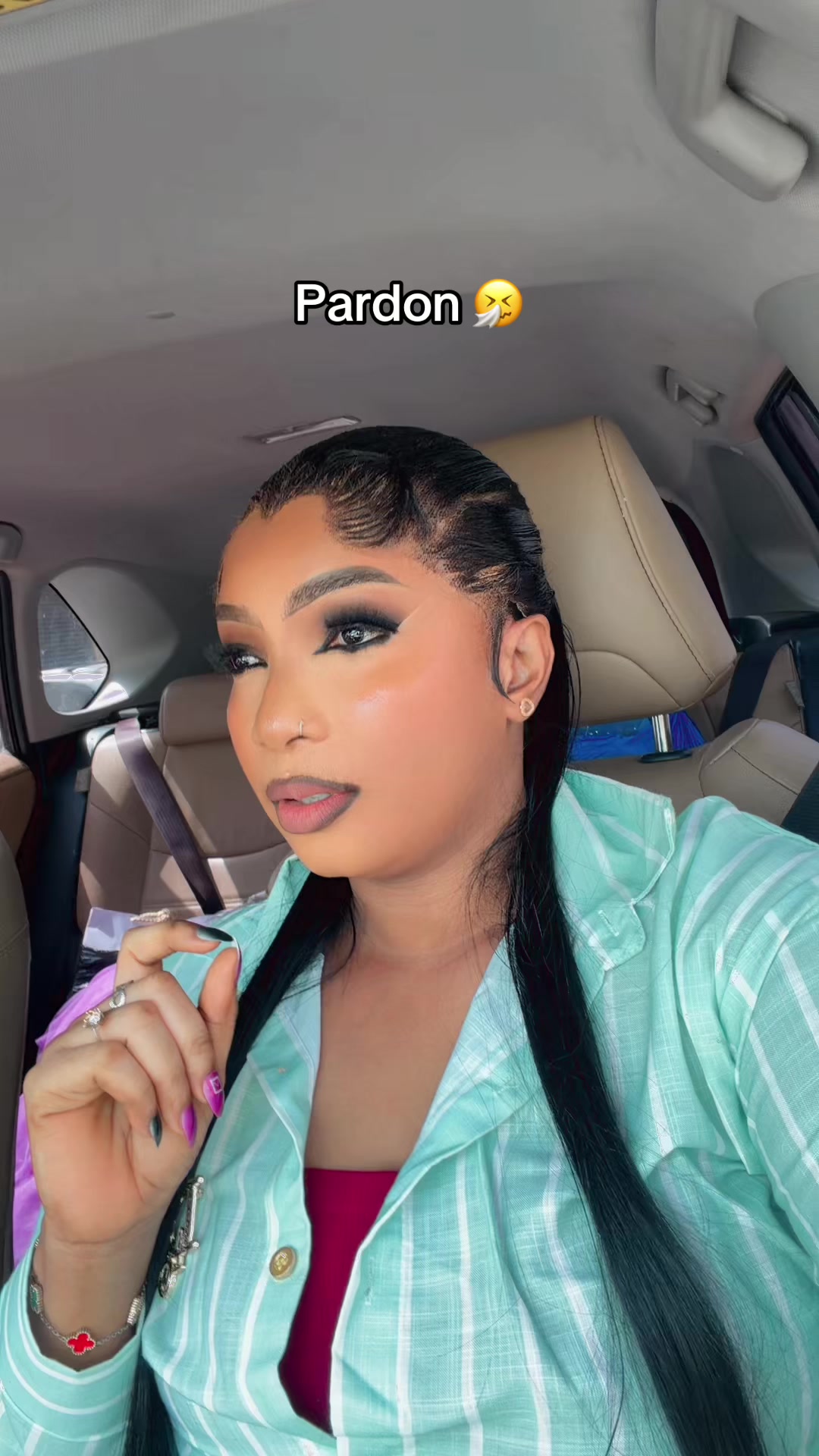 @Chic teint  🧴 🧼 224🇬🇳