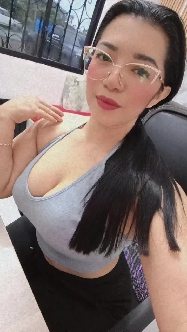 @Mariuxi Loza💫🦋
