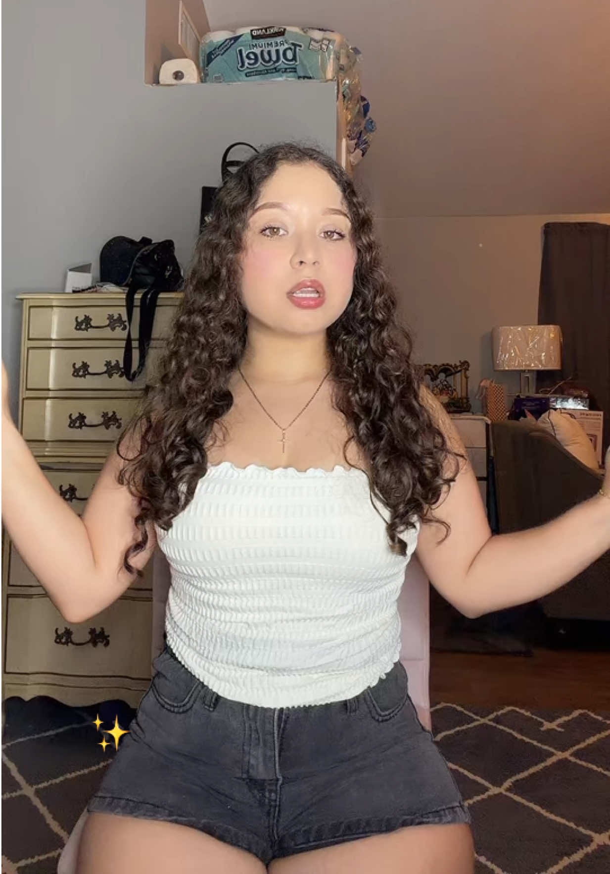 @Alee Martinez