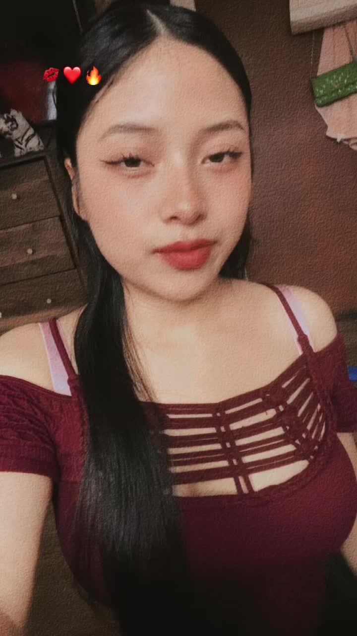 @mayra.miranda 🫦🦋🧸🎀🍒