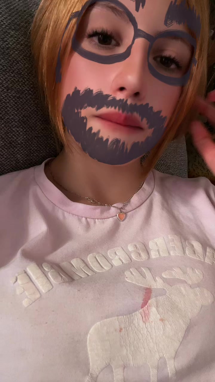 @๐๐๐ซ๐ซ๐ถ๊จ