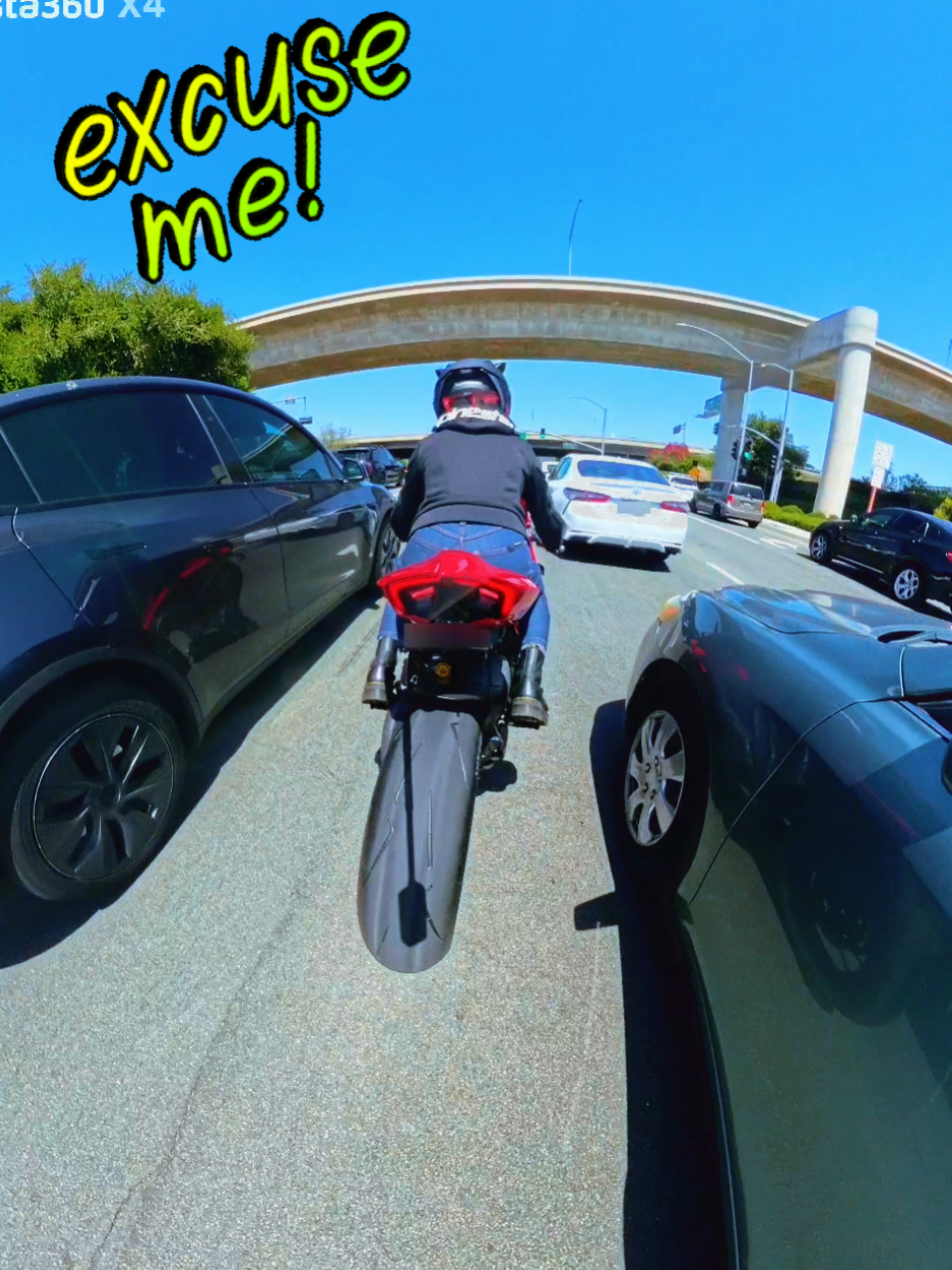 @moto.bxby