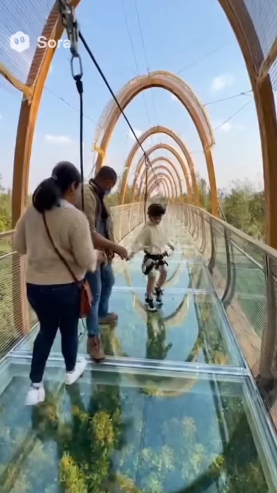 @Context404