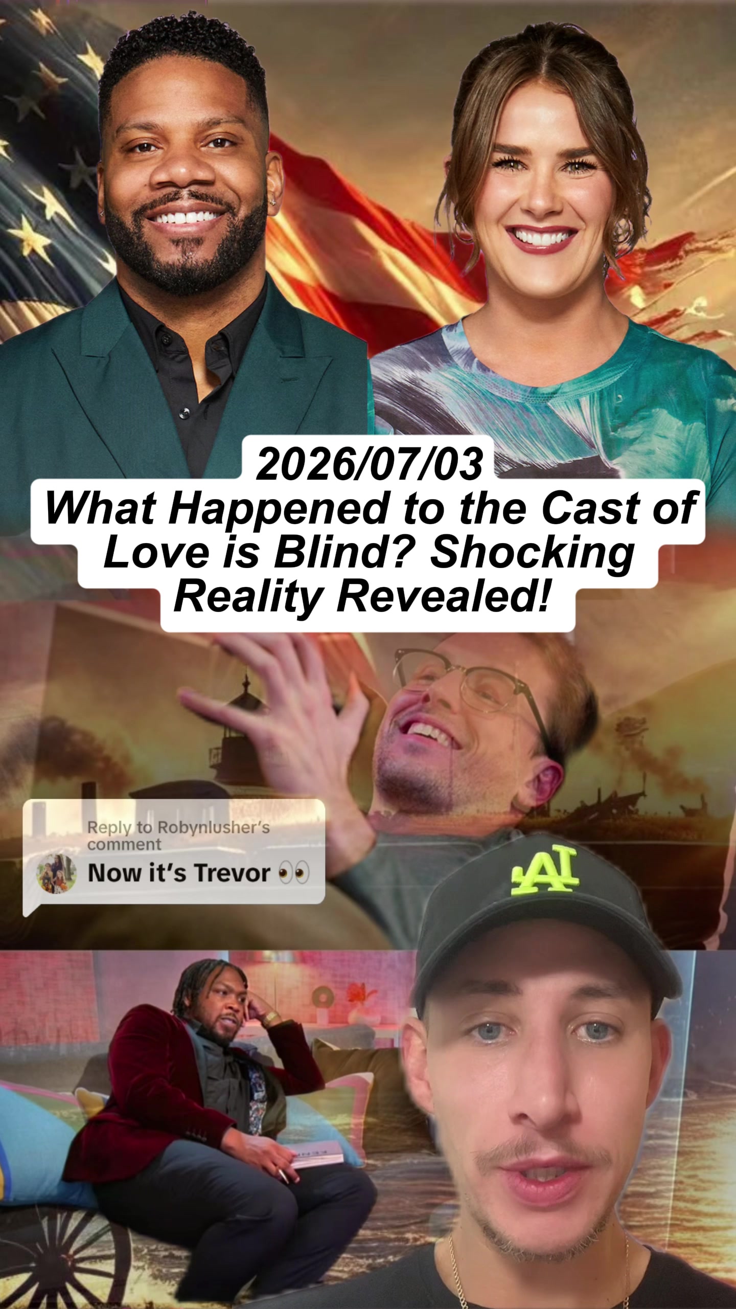 @5thxwpd7