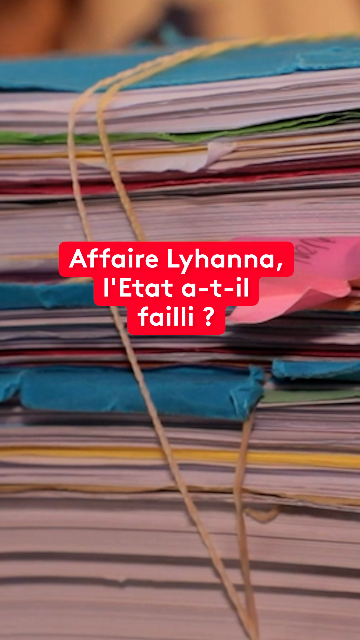 @le20hfrancetelevisions