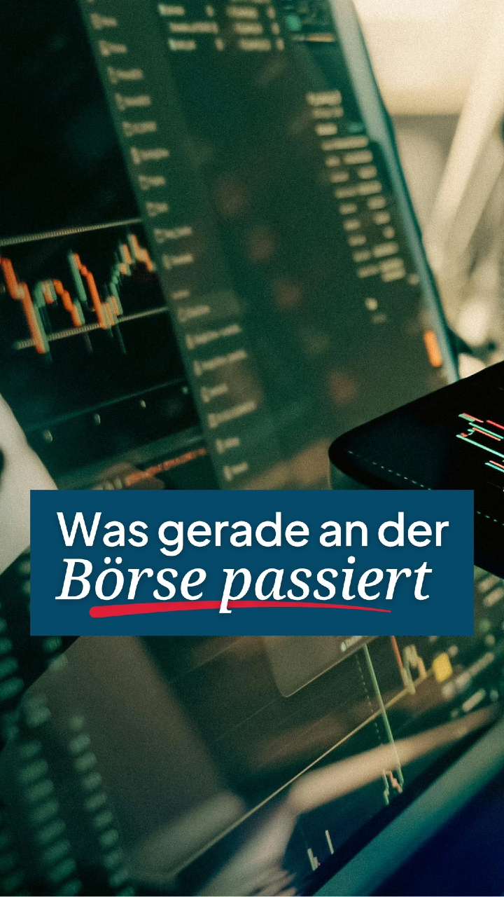 @ulrichmueller
