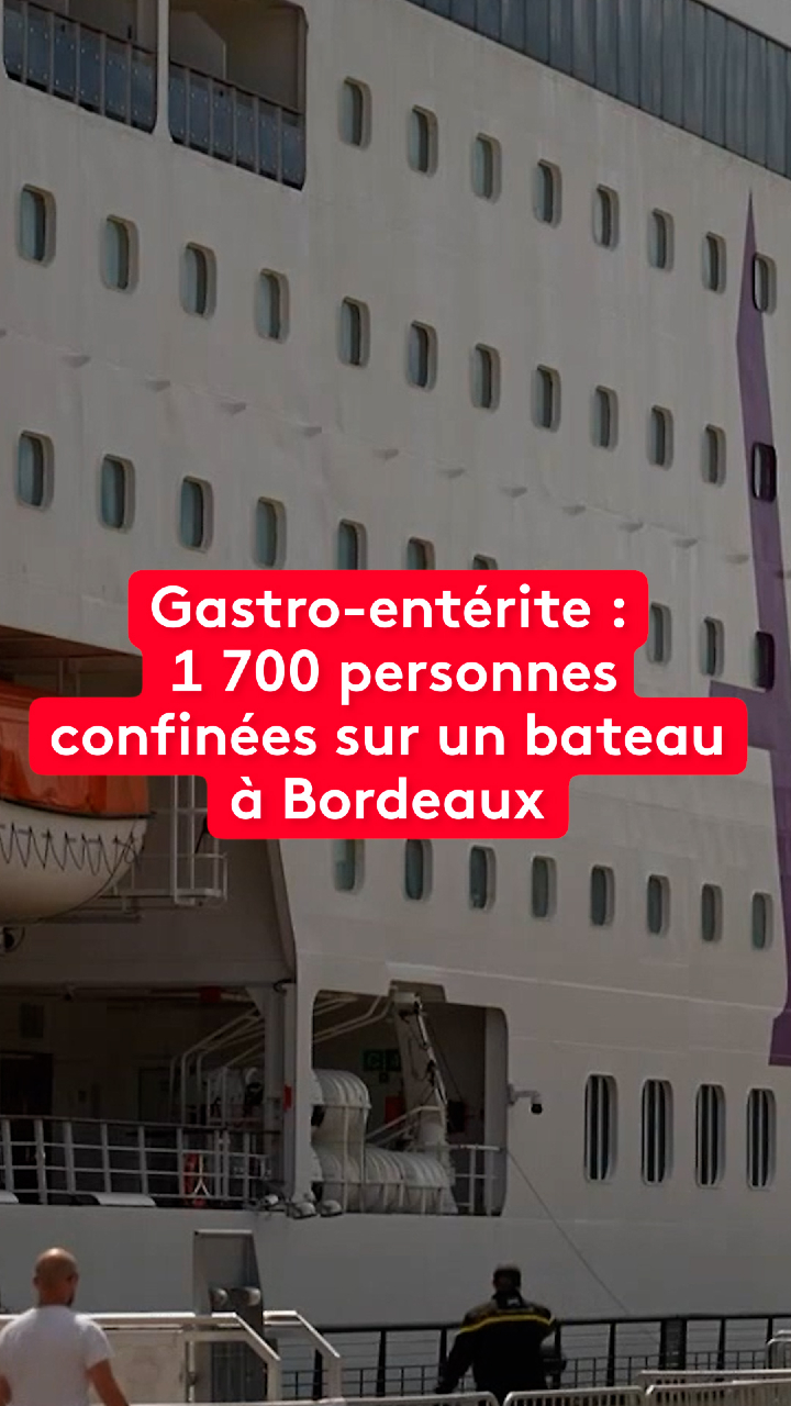 @le20hfrancetelevisions