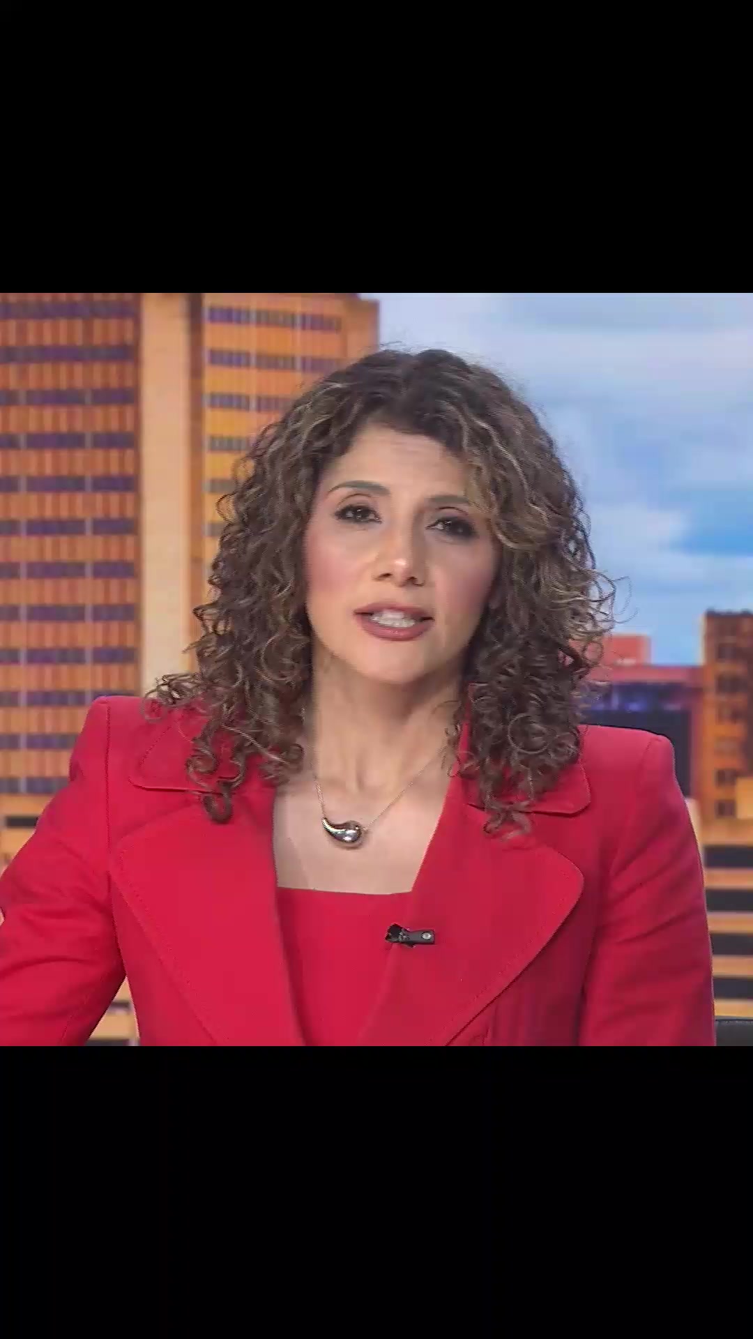 @KENS 5 News