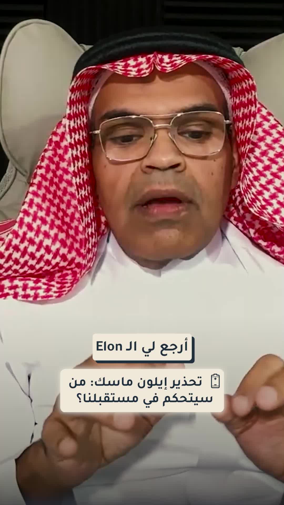 @Dr Ahmed Alsalemi