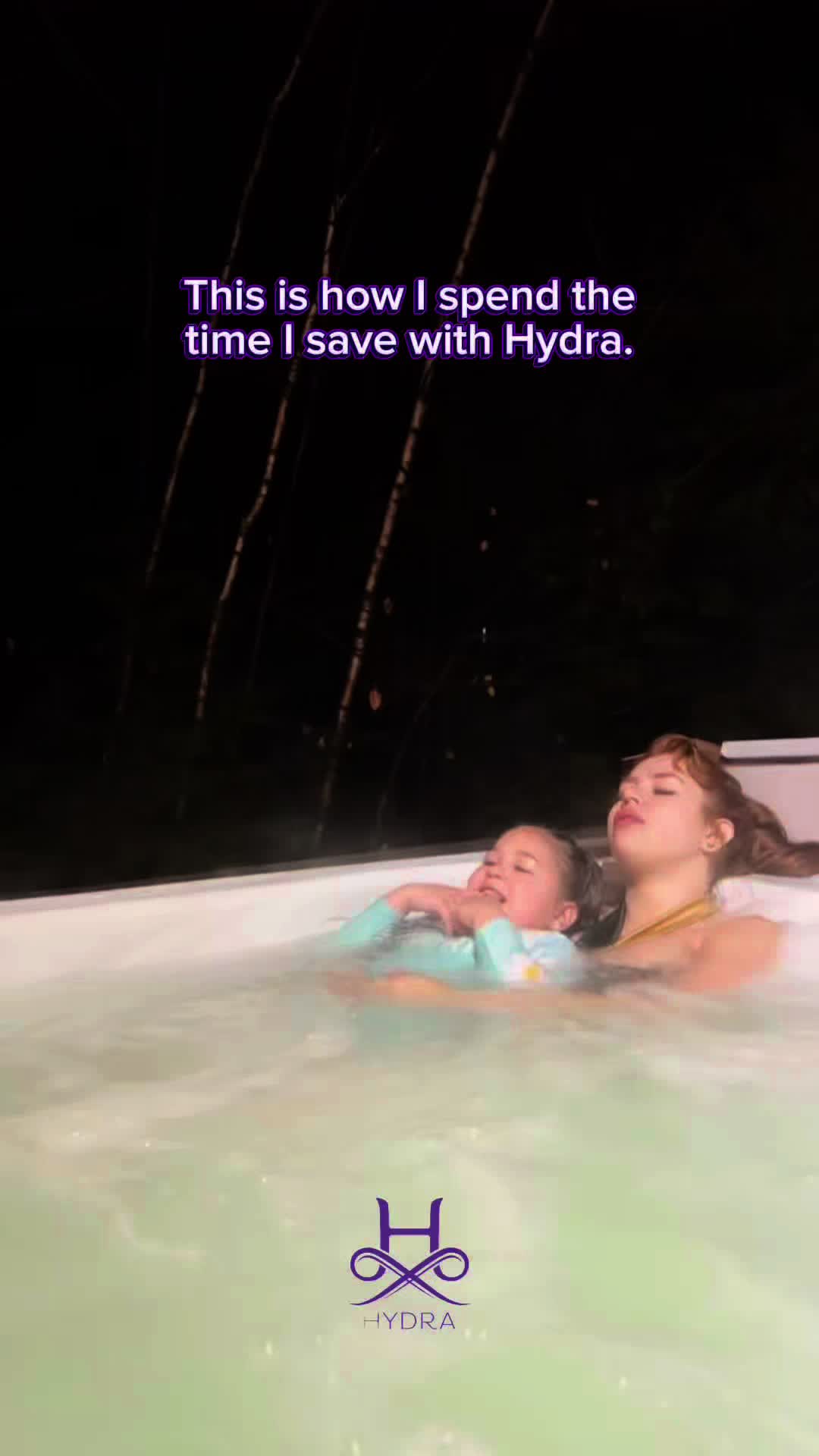 @Hydra