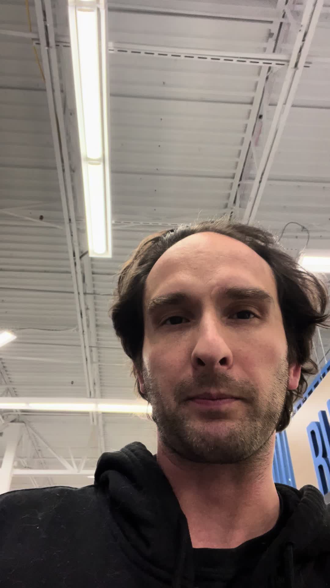 @saltdogmagic21