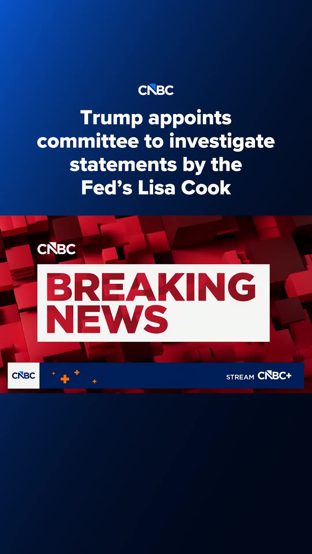 @cnbc