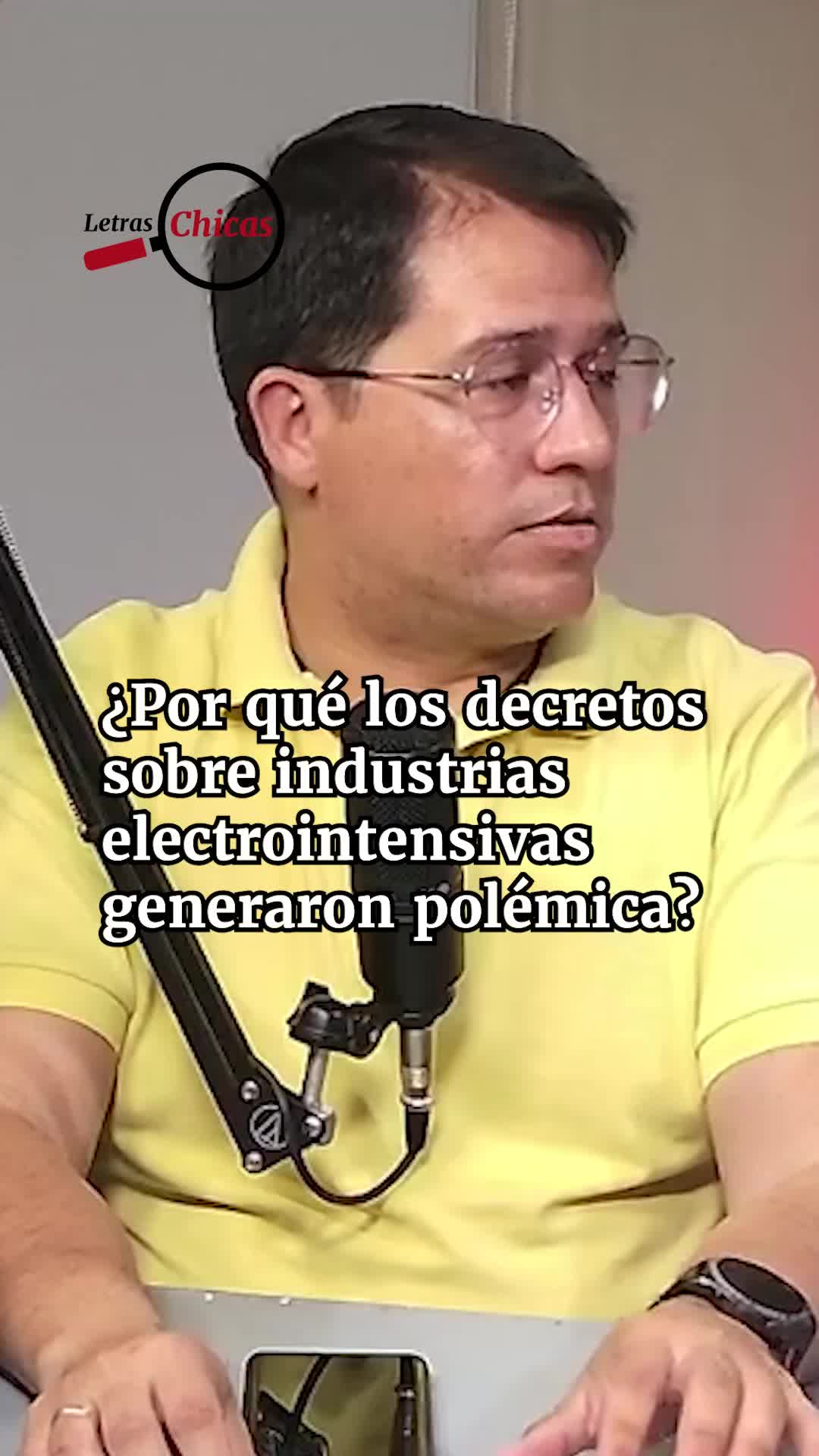 @Diario &Uacute;ltima Hora Paraguay