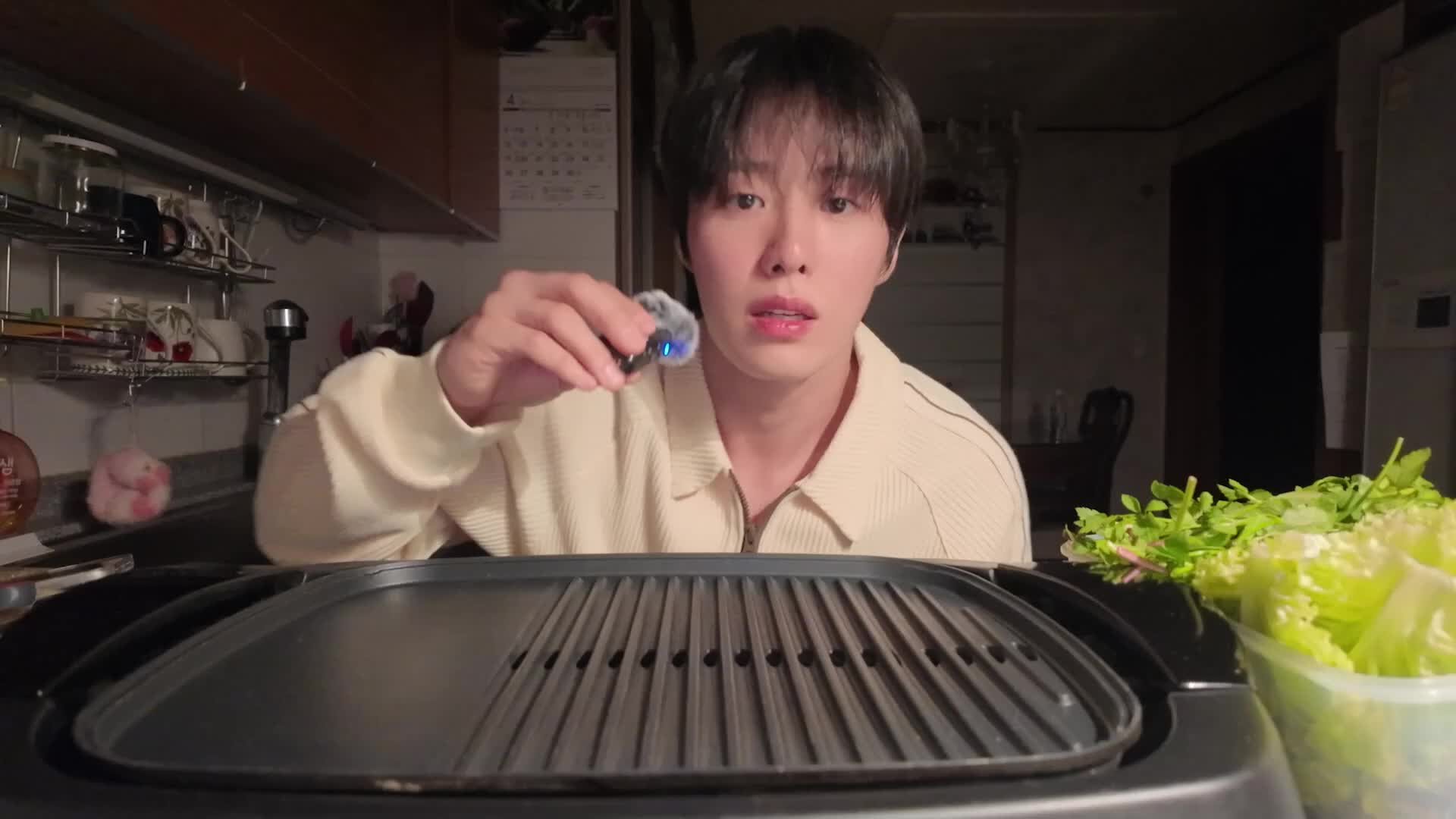 @조잽미