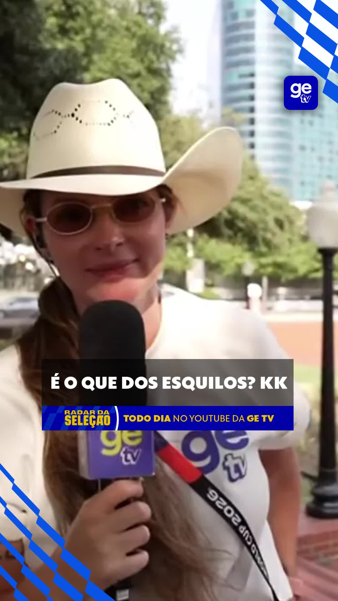 @getv