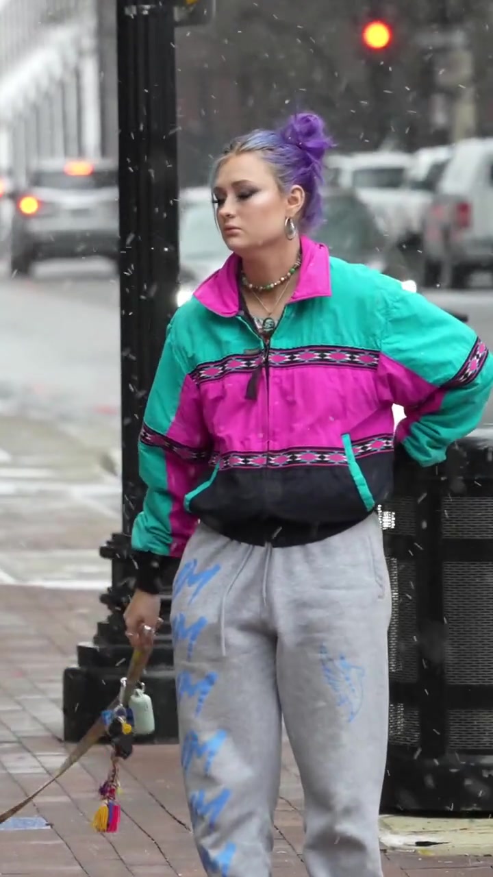 @BigDawsTv