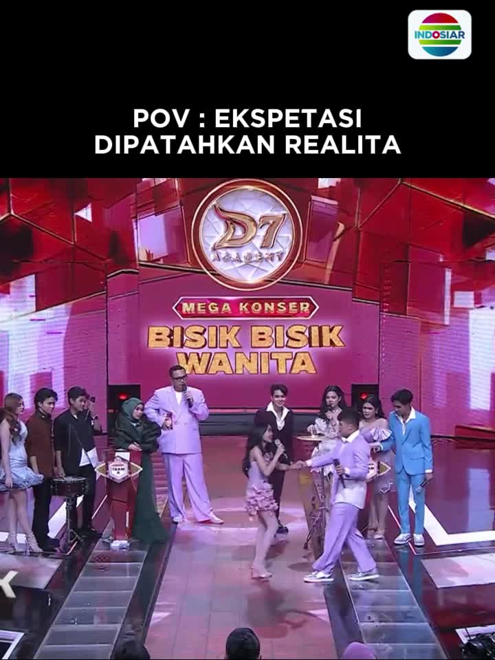 @Indosiar