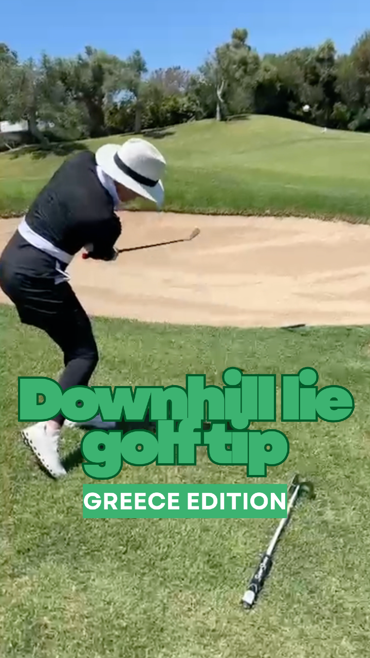 @kerrymahergolf