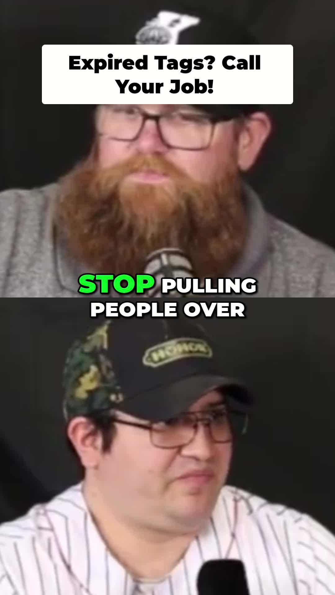 @keyservicepodcast