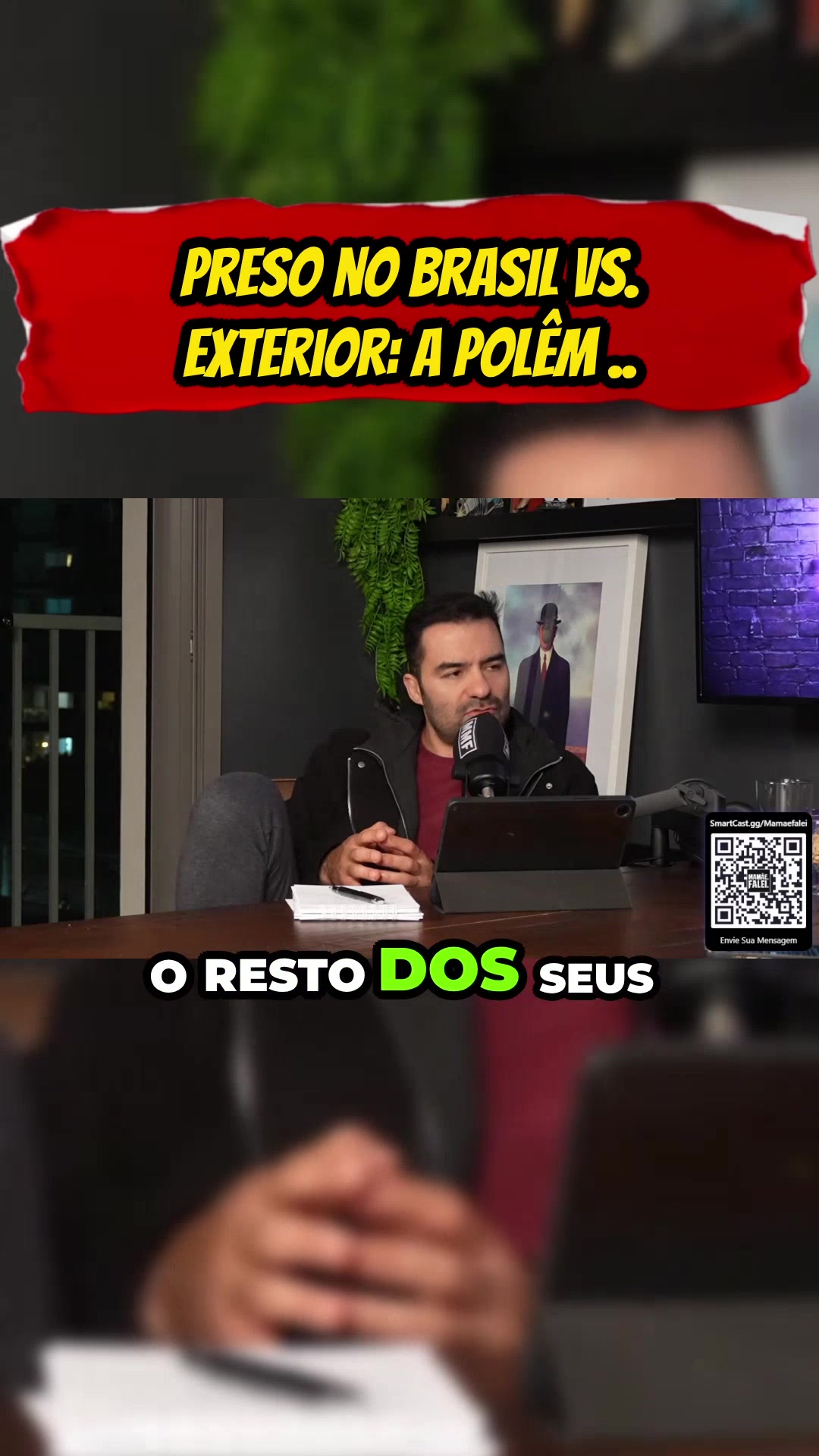 @RadioCorredor