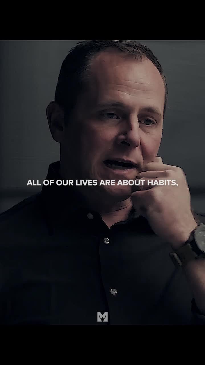@Motiversity