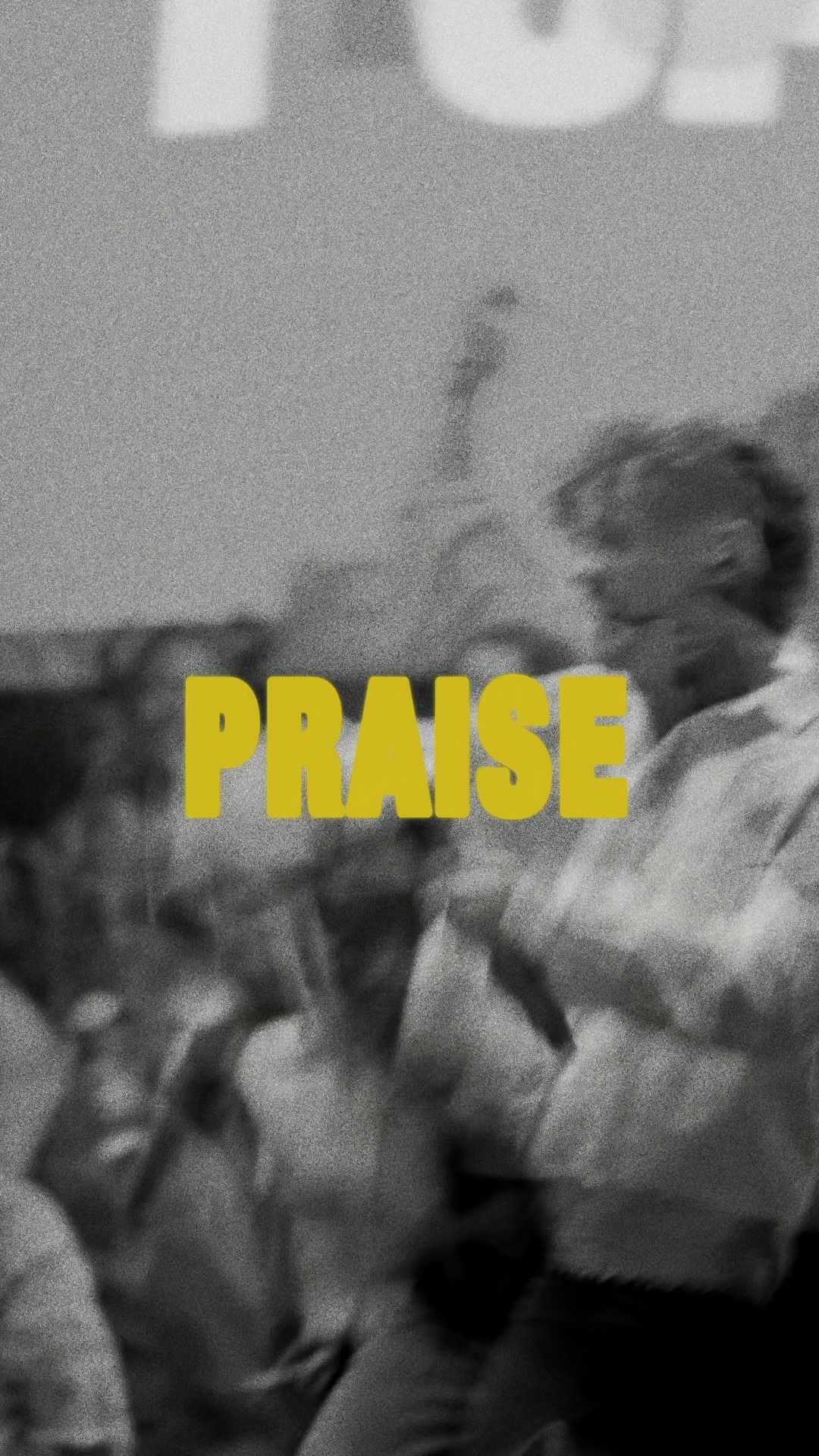 @Elevation Worship