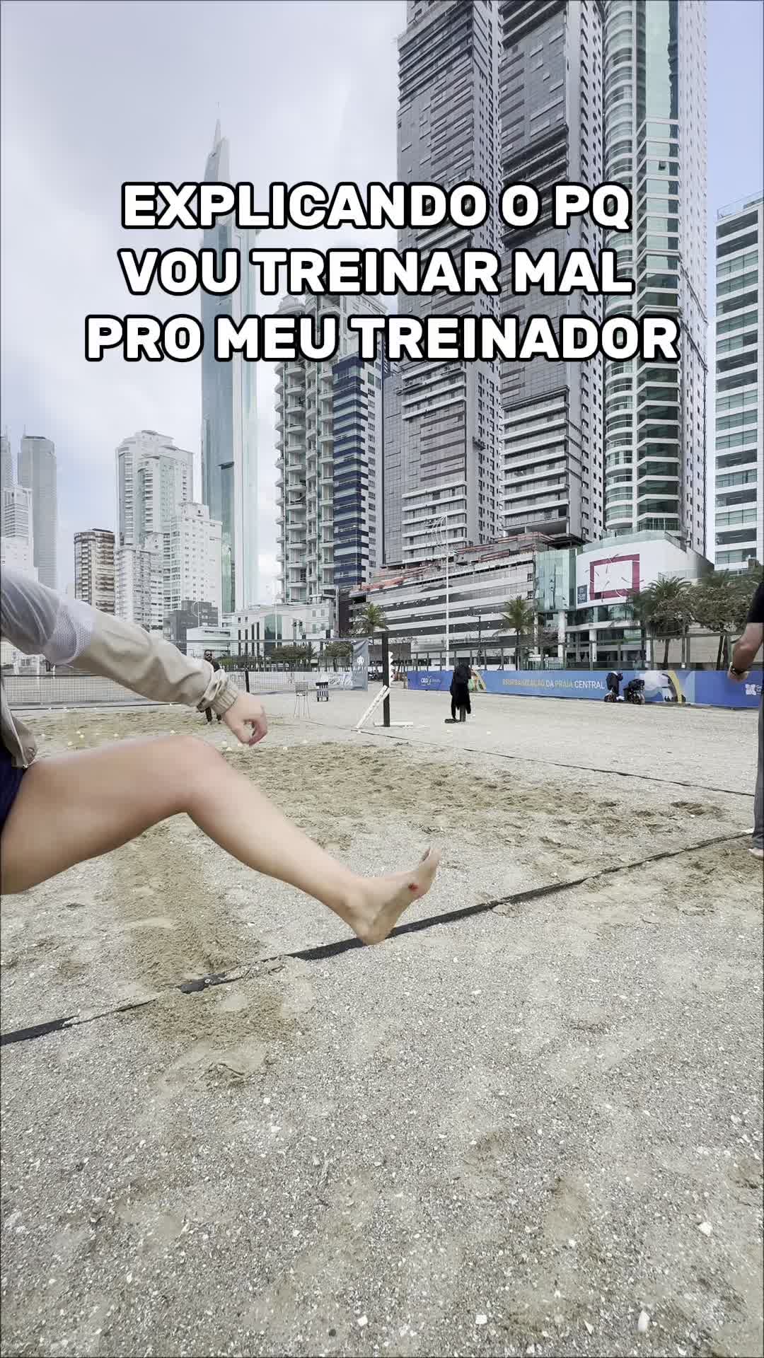 @Beach tennis | tudobt_