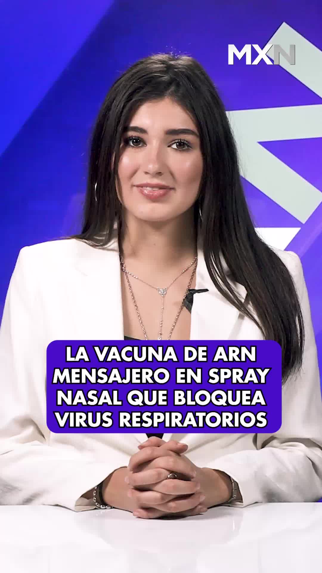 @Informativo Mxn
