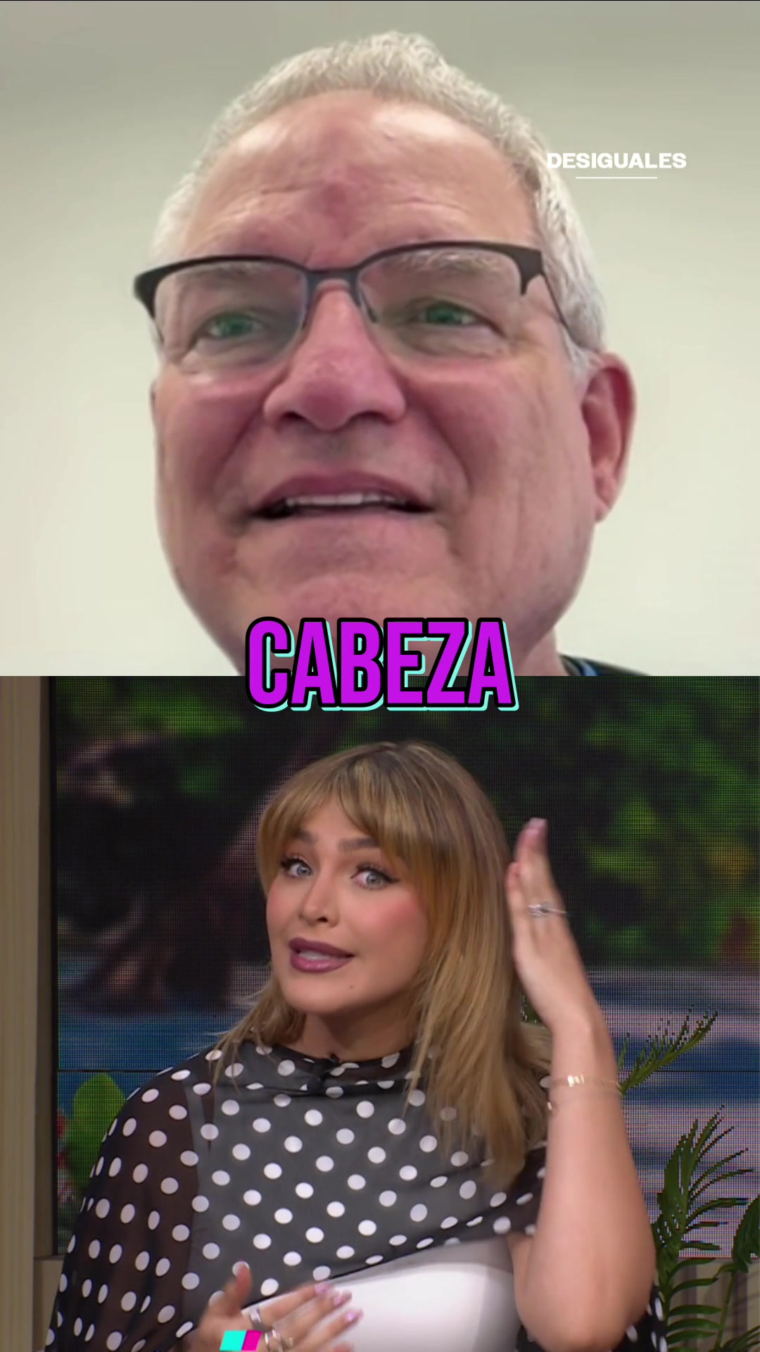 @Univision