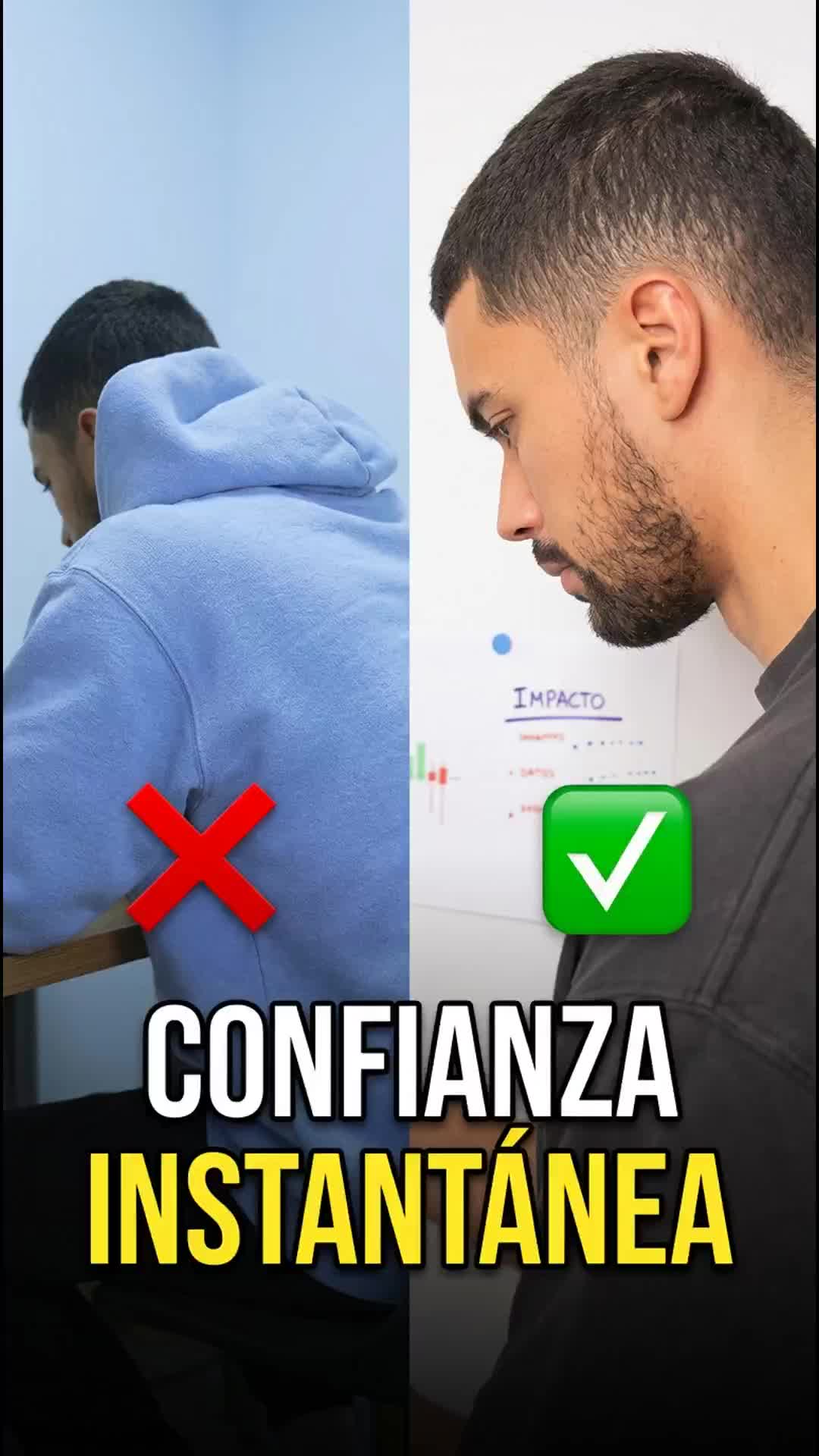 @SkinTruth