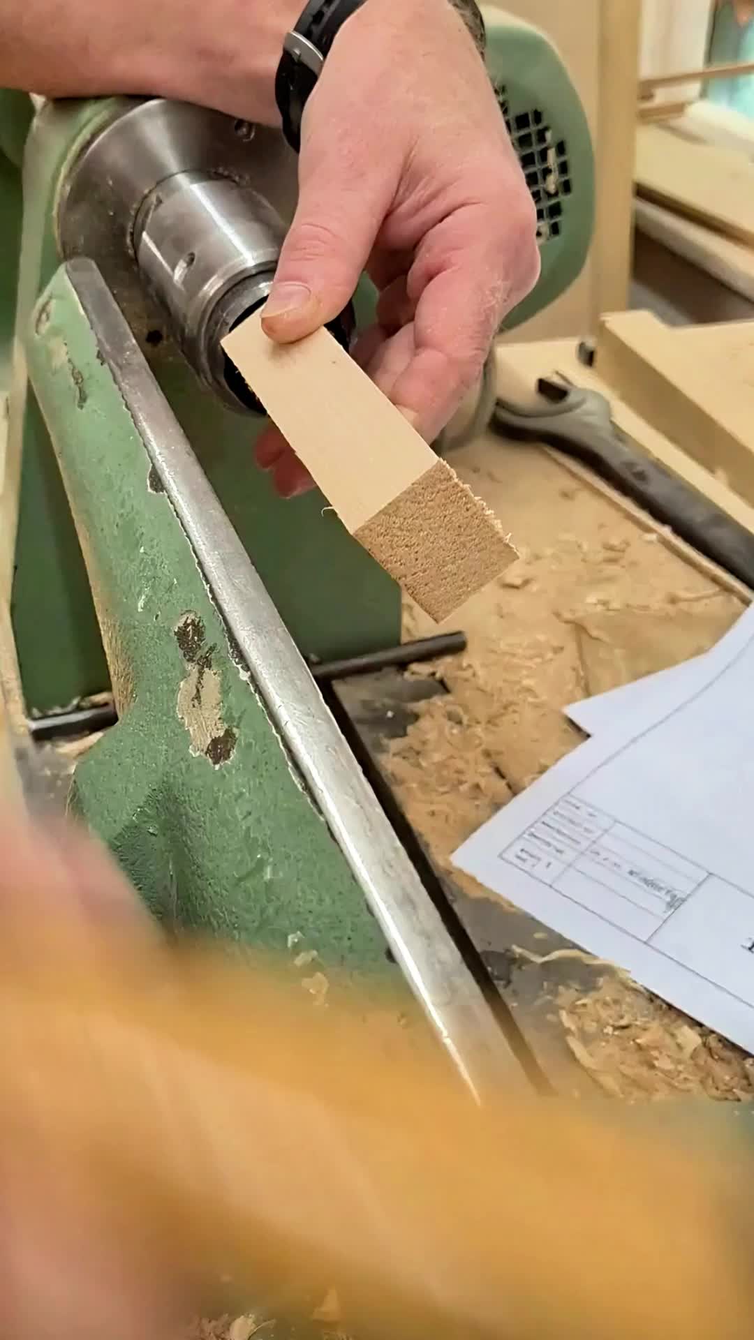 @K&auml;the Wohlfahrt