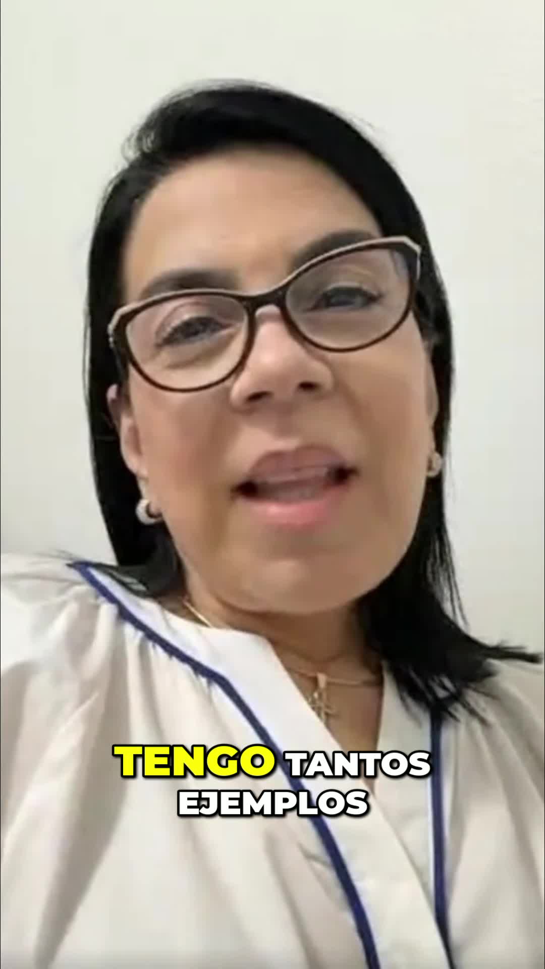 @Conectamos by Alicia
