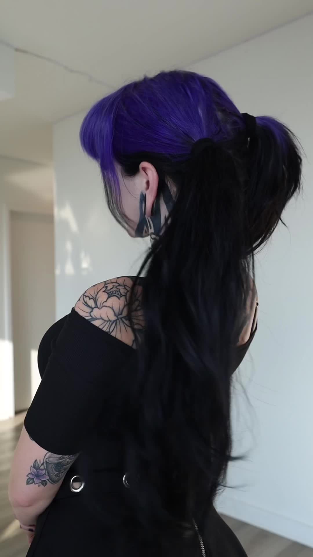 @lavendersdaydream