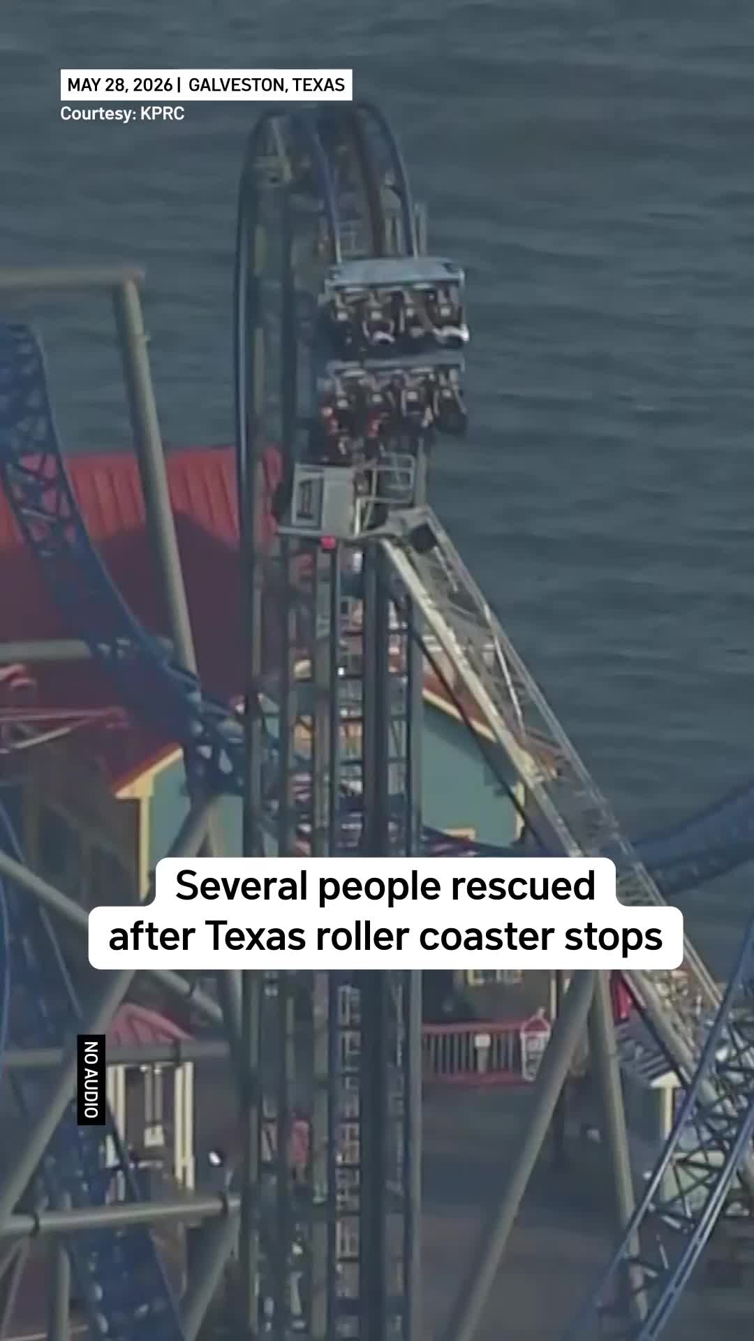 @NBCDFW