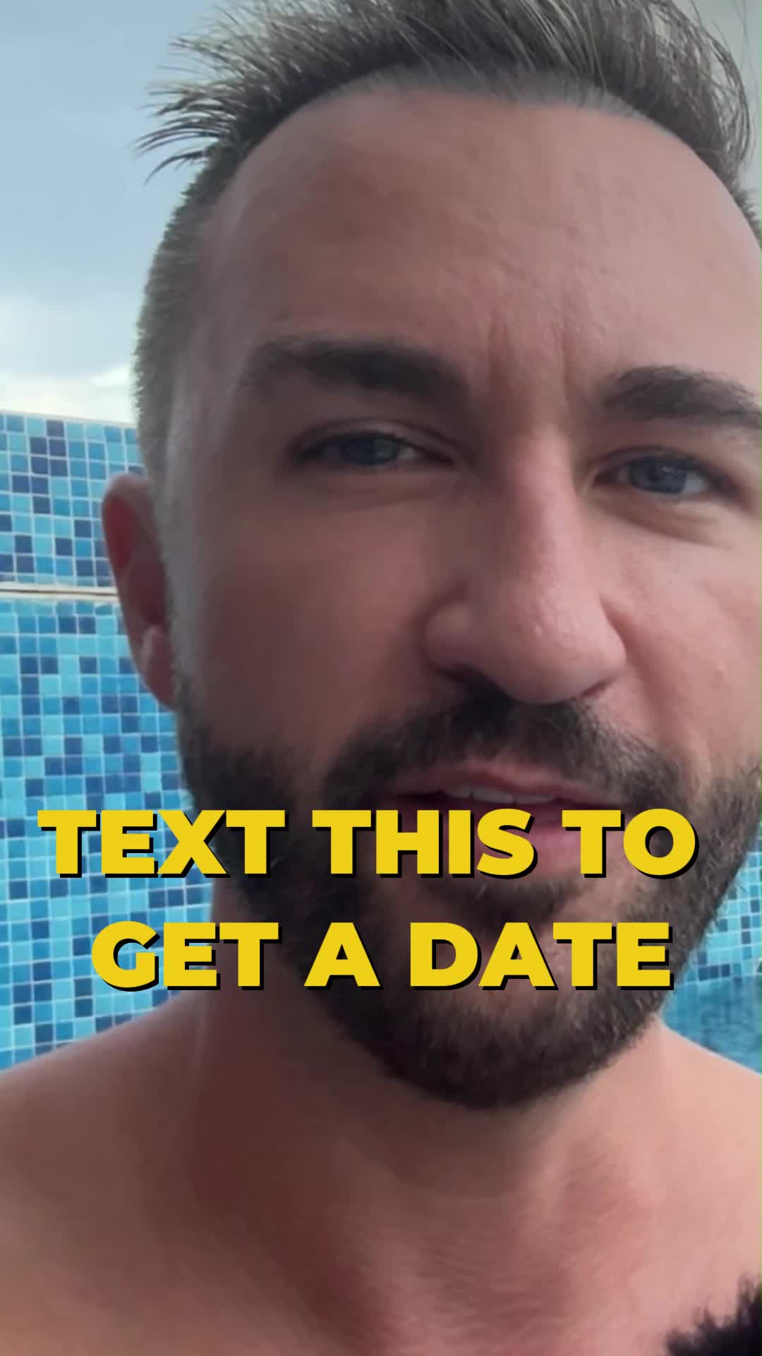 @Matt Artisan #1 Dating Coach