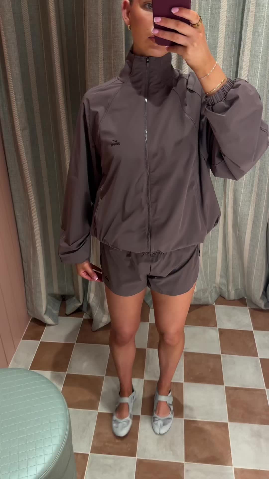 @Stylerunner