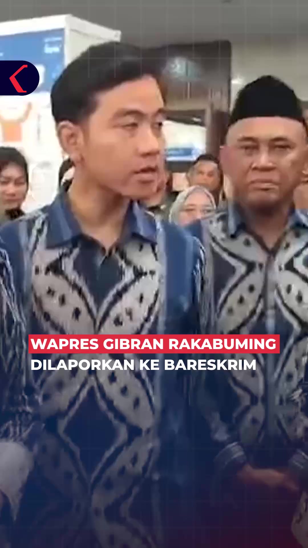 @KompasTV