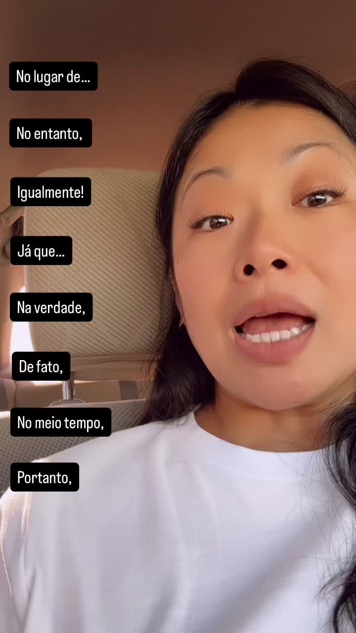 @Eli Sato