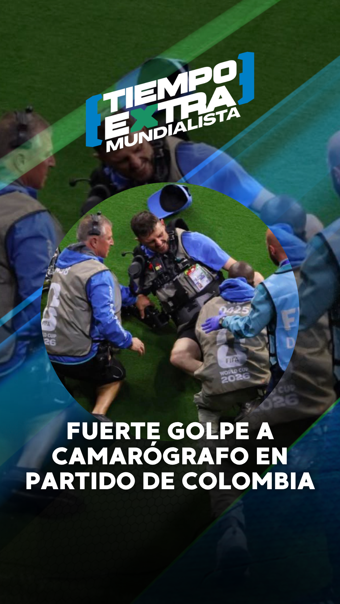 @eldiariony